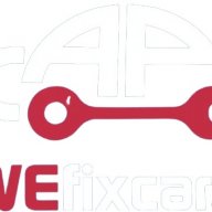 wefixcar