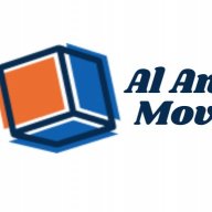 alamazmovers