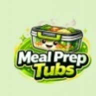 mealpreptubs