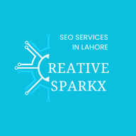 SEOServicesinLahore
