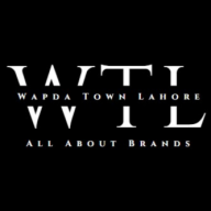 WapdaTownLahore