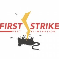 FirstStrike_PestEliminate