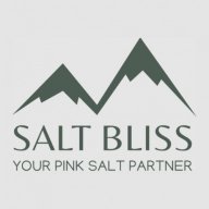 Salt_Bliss