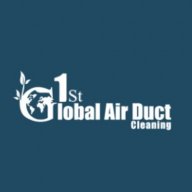 1stGlobal_AirDuctCleaning