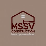 MSSV_Construction