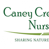 caneycreeknursery