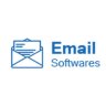 EmailSoftwares