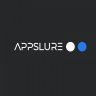 appslure