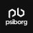 PsiBorg