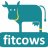 fitcows