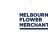 melbourneflowermerchant