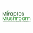 miraclesmushroom