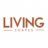 livingshapes