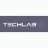 techlab+
