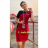 iampriya.malhotra0@gmail.