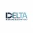 delta_recruitment_agency