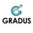 gradus