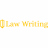 lawwritinguk