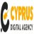 cyprusdigitalagency.