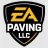 EA_Paving_LLC