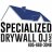 Specialized_Drywall