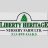 Liberty_Heritage